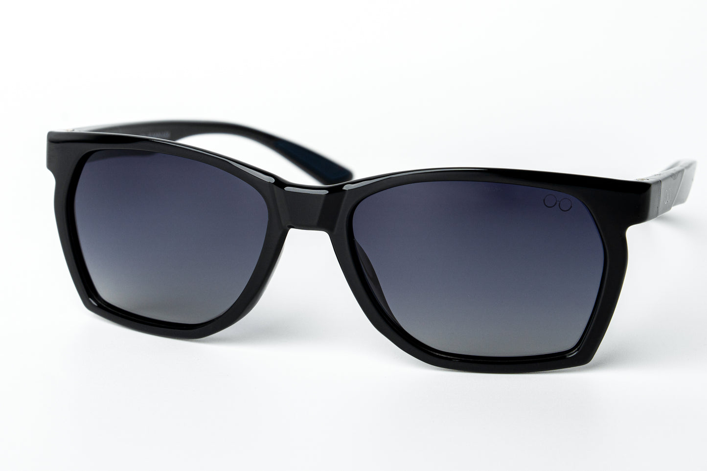 Nova Edge Square Polarized