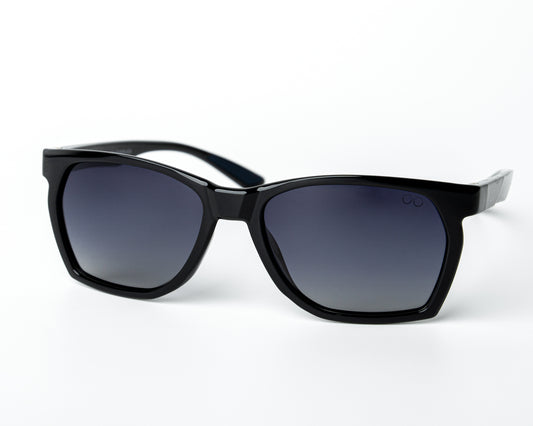 Nova Edge Square Polarized