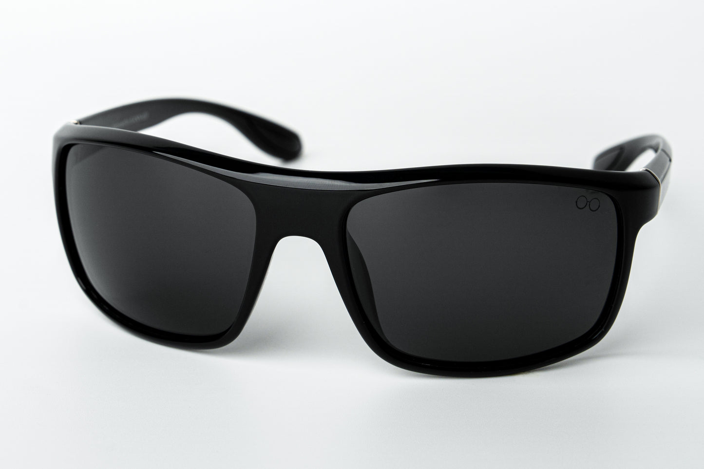 Shield Rectangle Sport Polarized