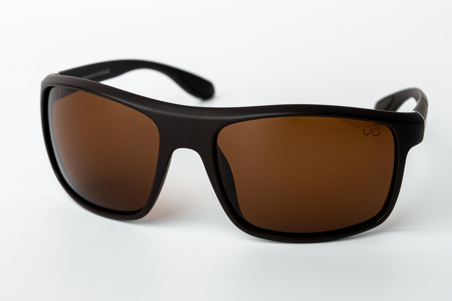 Shield Rectangle Sport Polarized