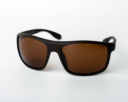 Shield Rectangle Sport Polarized