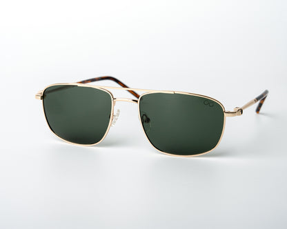 Pilot Edge Navigator Polarized