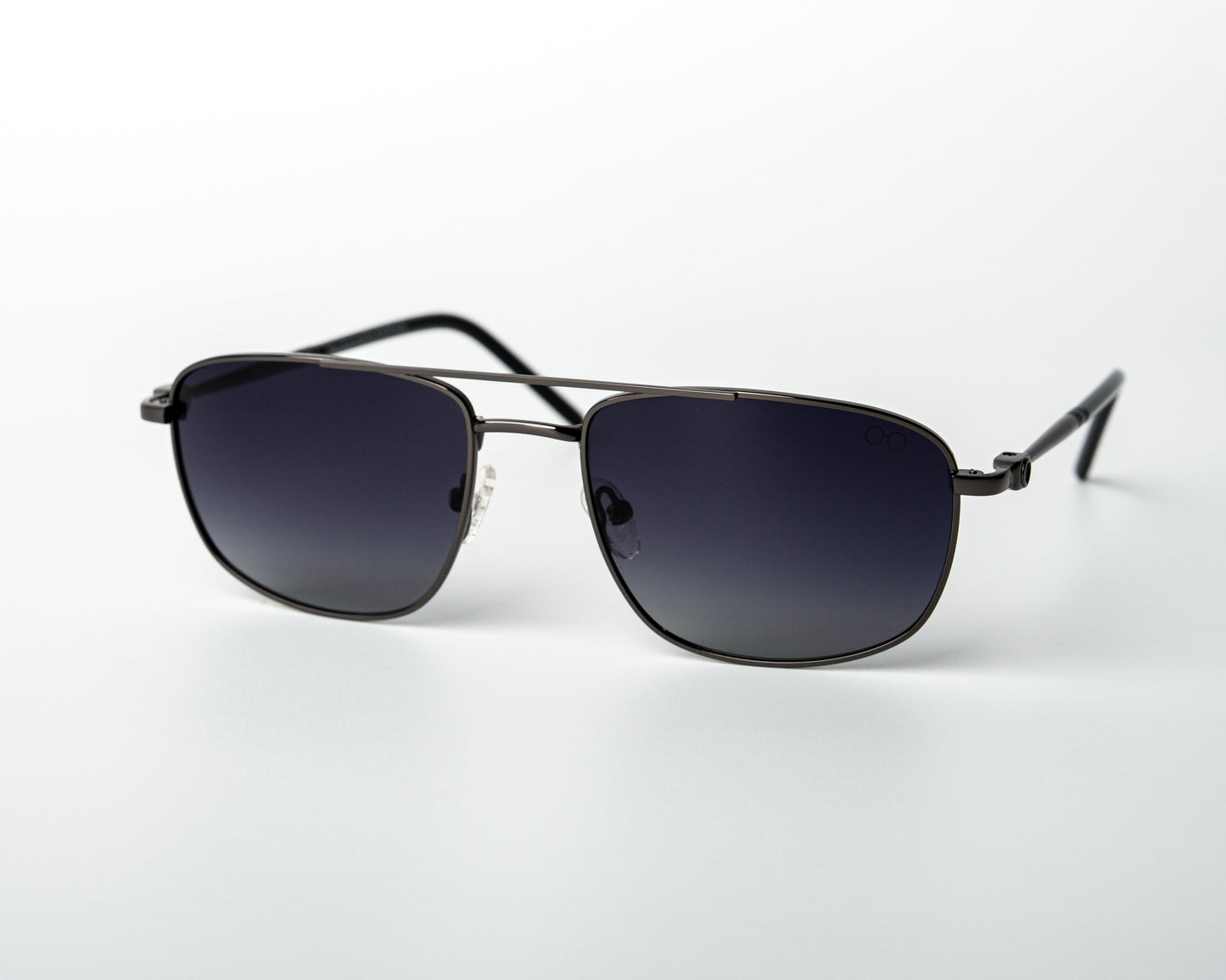 Pilot Edge Navigator Polarized
