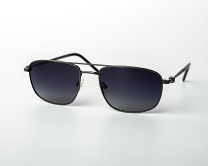 Pilot Edge Navigator Polarized