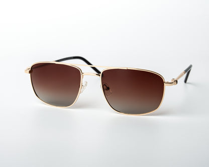Pilot Edge Navigator Polarized