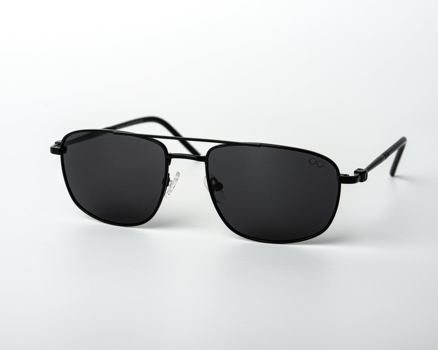 Pilot Edge Navigator Polarized