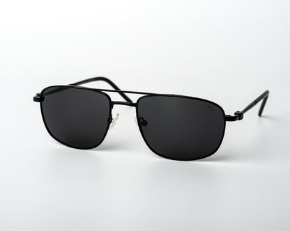 Pilot Edge Navigator Polarized