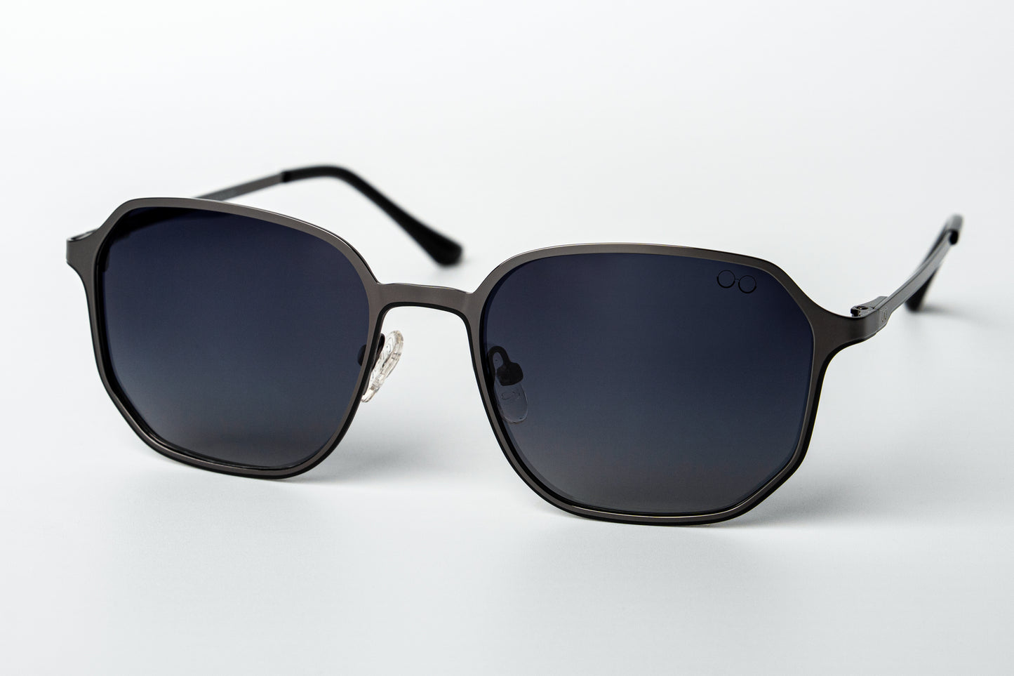 Volt Hex Polarized