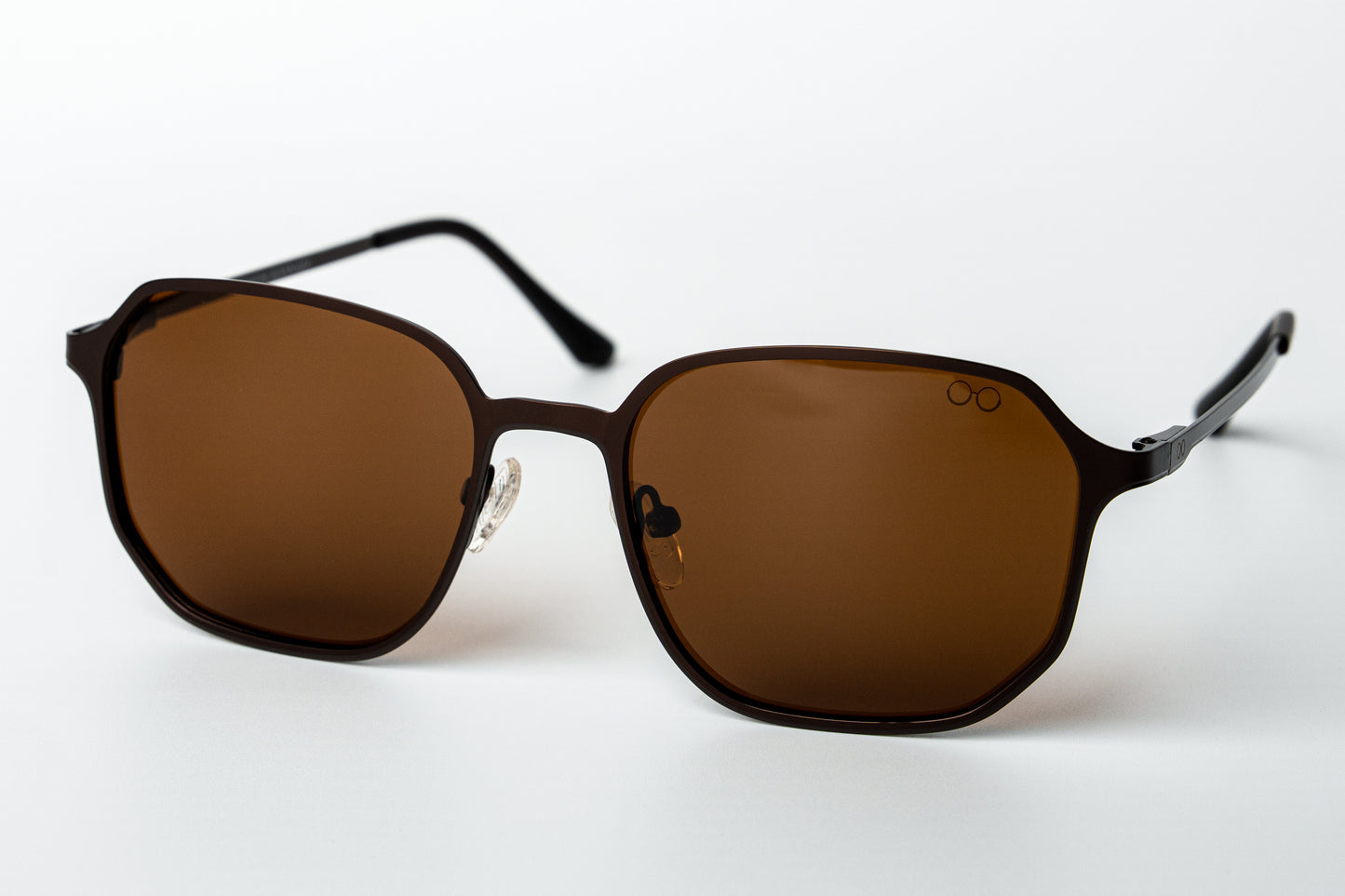 Volt Hex Polarized