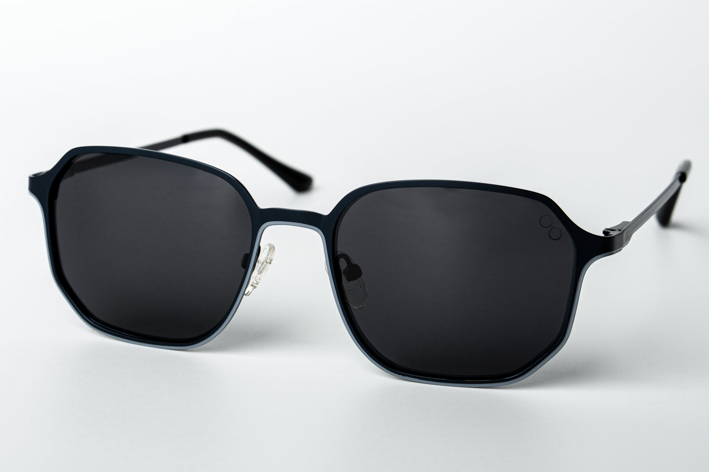 Volt Hex Polarized