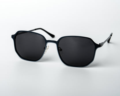 Volt Hex Polarized