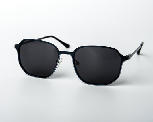 Volt Hex Polarized