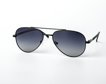 Skyline Aviator Polarized
