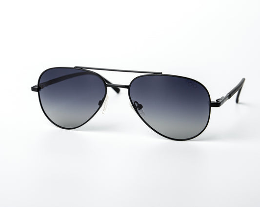 Skyline Aviator Polarized