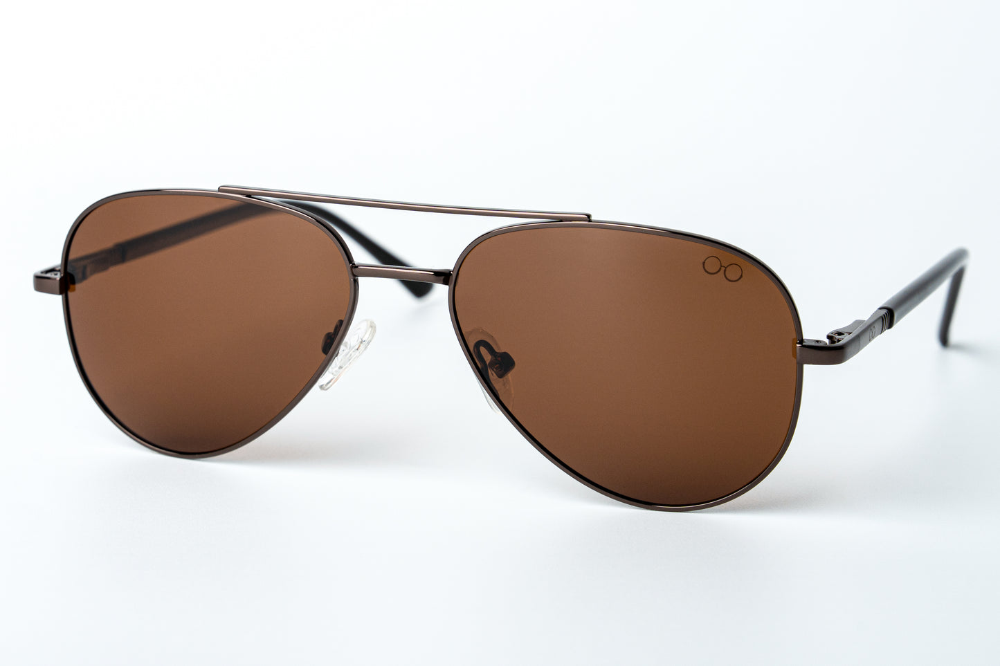 Skyline Aviator Polarized