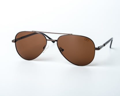 Skyline Aviator Polarized