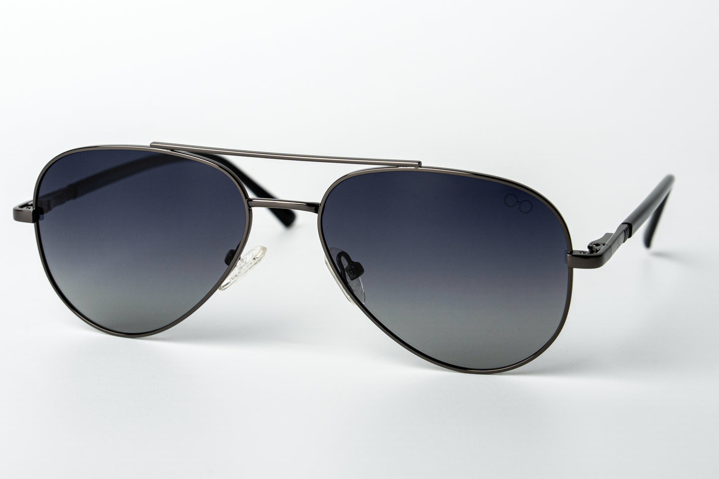 Skyline Aviator Polarized