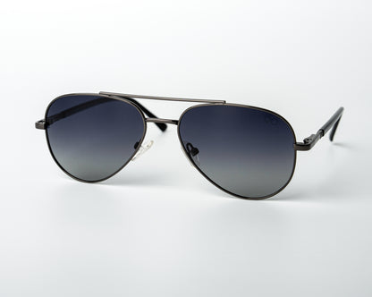 Skyline Aviator Polarized