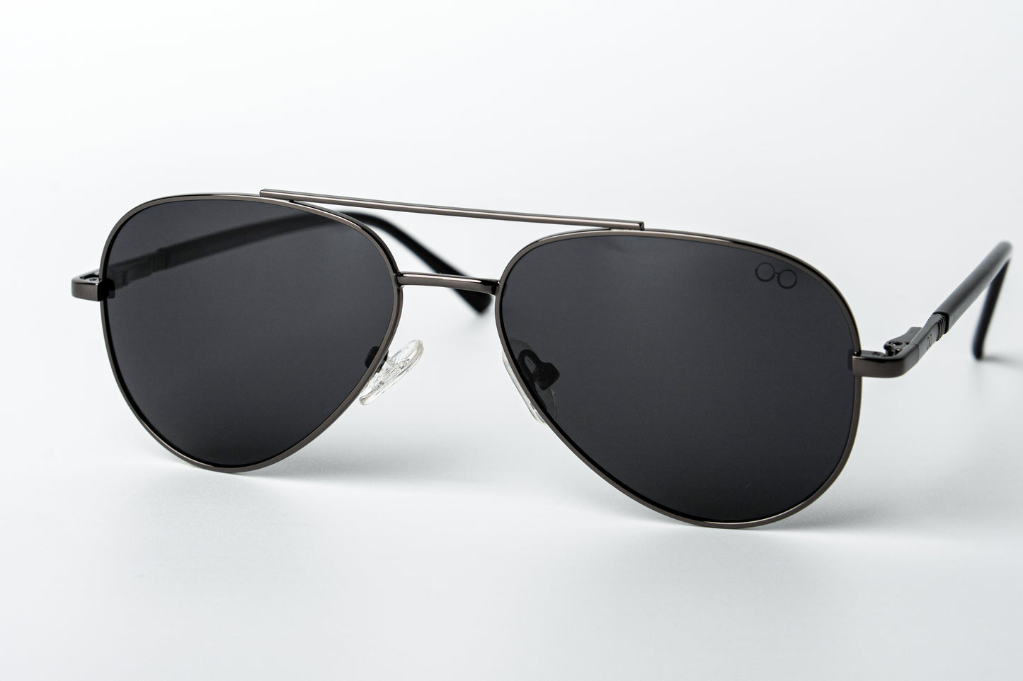 Skyline Aviator Polarized