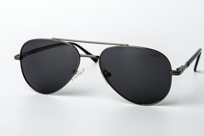 Skyline Aviator Polarized