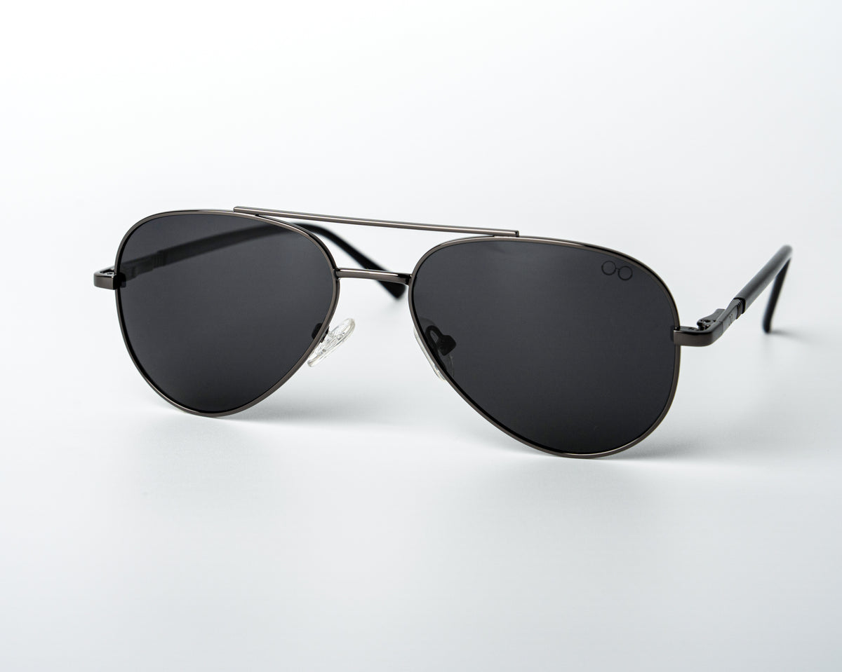 Skyline Aviator Polarized