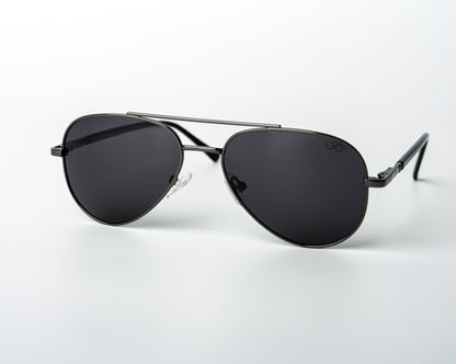 Skyline Aviator Polarized