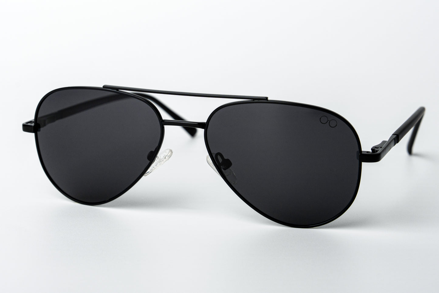 Skyline Aviator Polarized