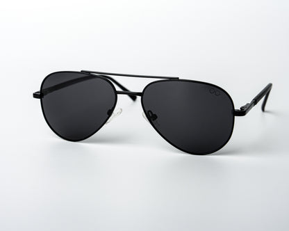 Skyline Aviator Polarized