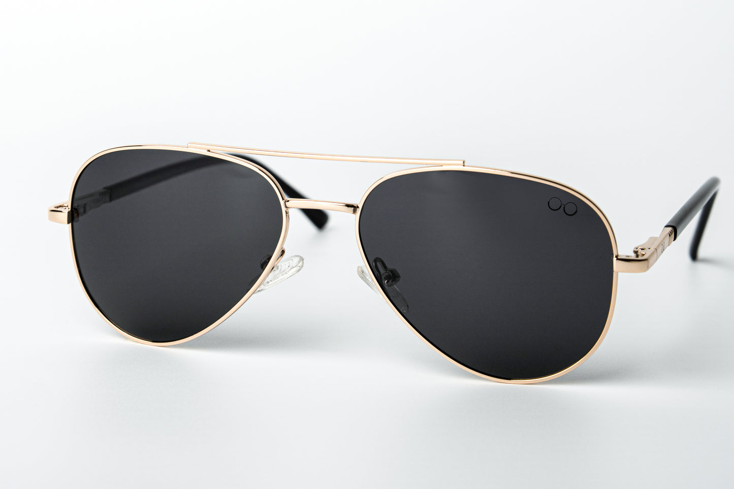 Skyline Aviator Polarized
