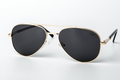 Skyline Aviator Polarized