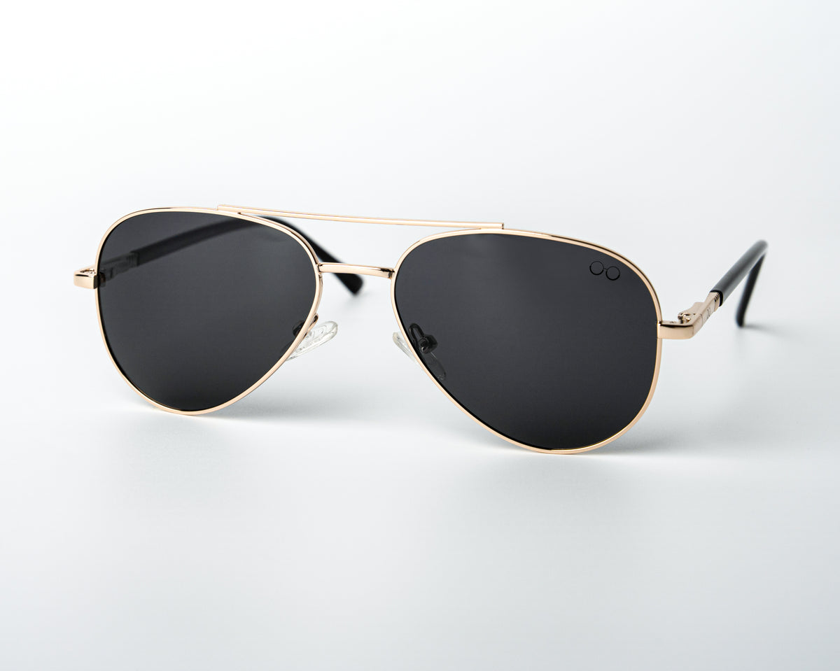 Skyline Aviator Polarized