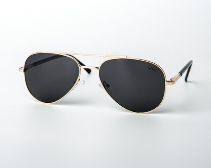 Skyline Aviator Polarized
