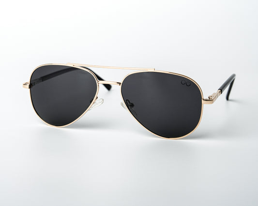 Skyline Aviator Polarized