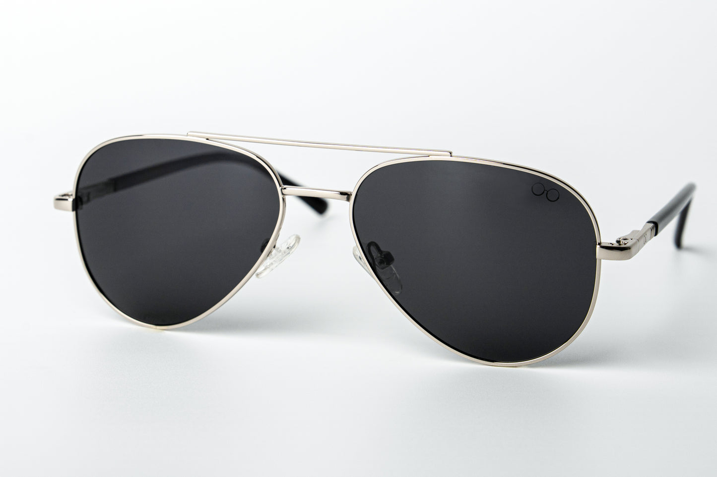 Skyline Aviator Polarized