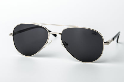 Skyline Aviator Polarized