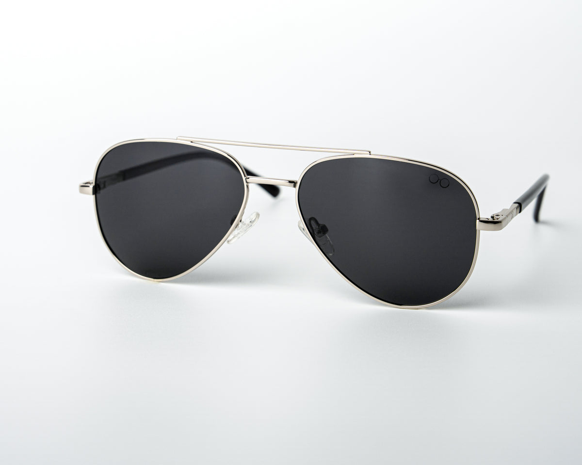 Skyline Aviator Polarized