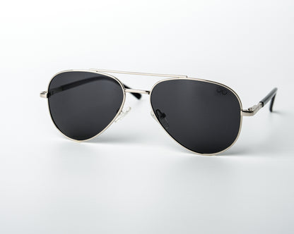 Skyline Aviator Polarized
