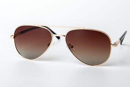 Skyline Aviator Polarized