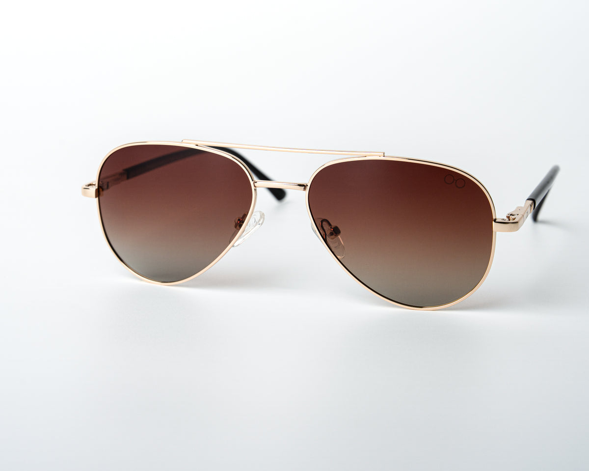 Skyline Aviator Polarized