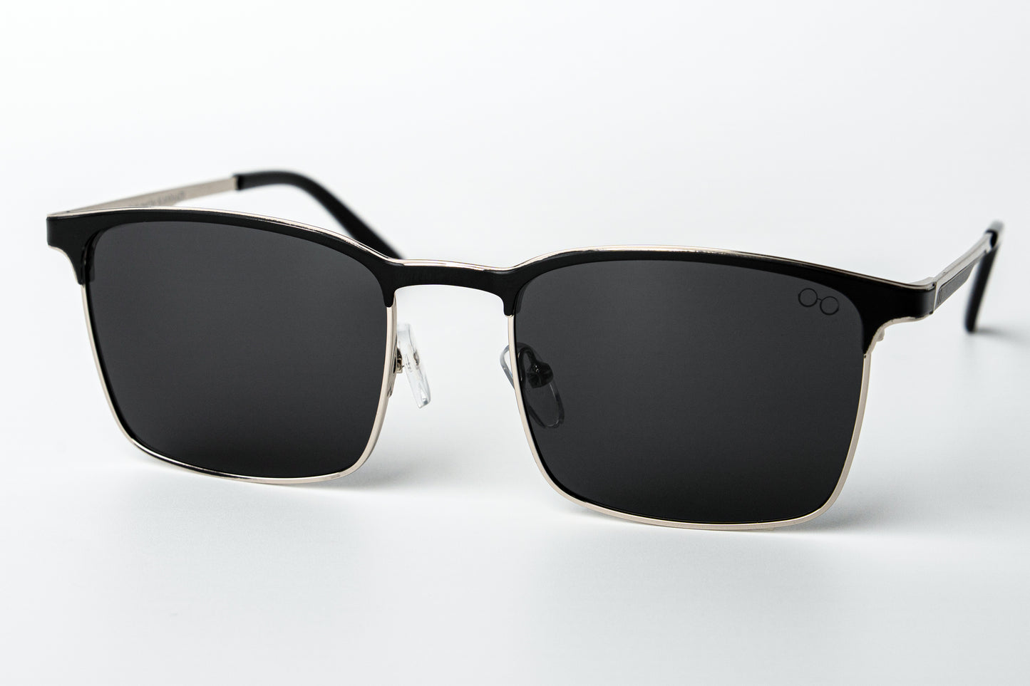 Wayfarer Steel