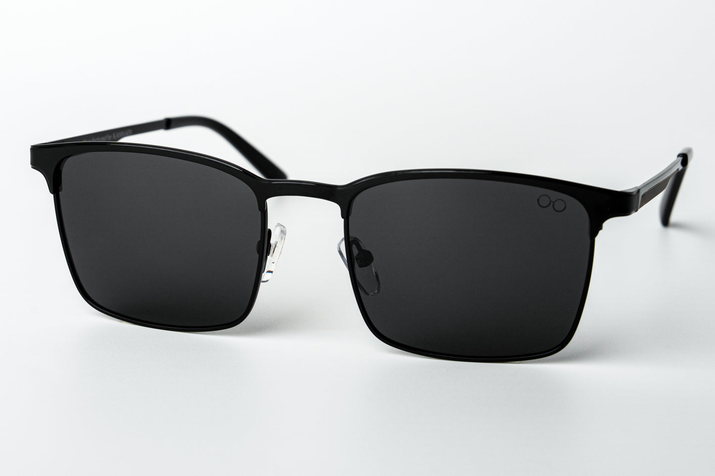 Wayfarer Steel