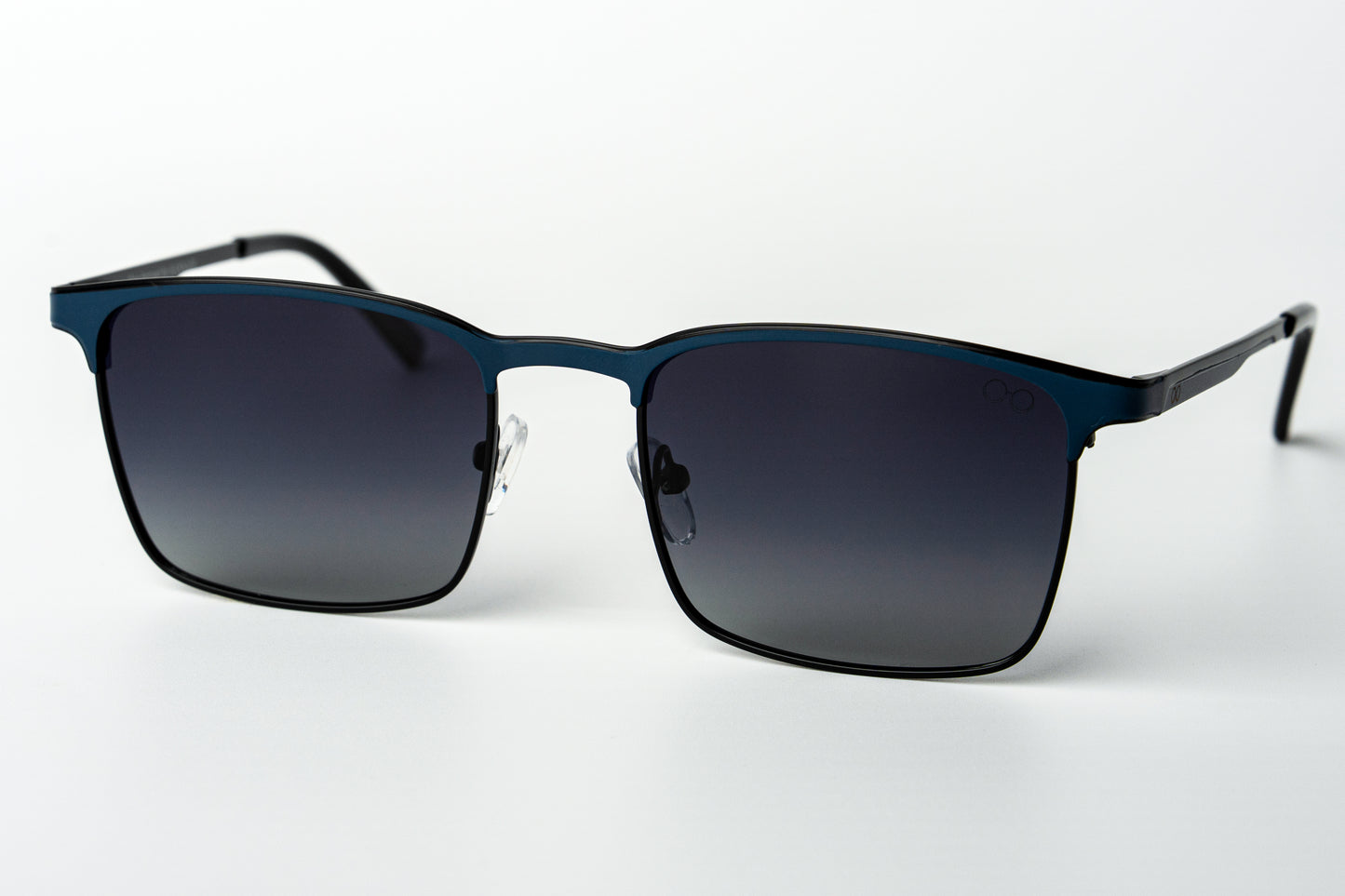 Wayfarer Steel