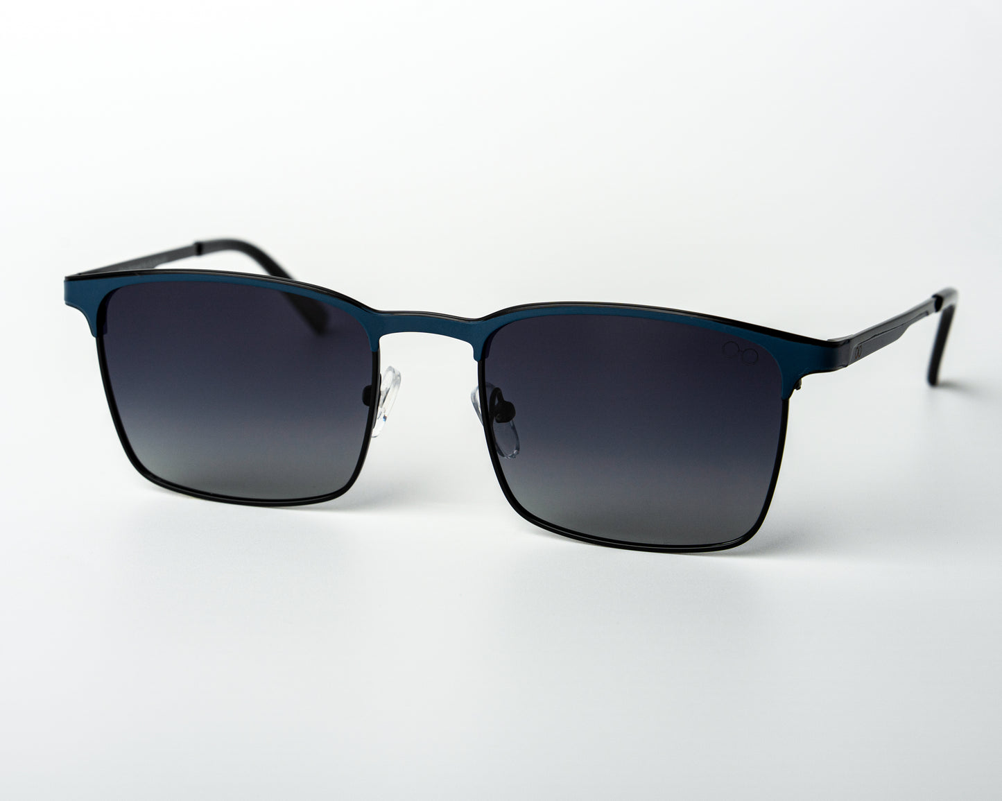 Wayfarer Steel