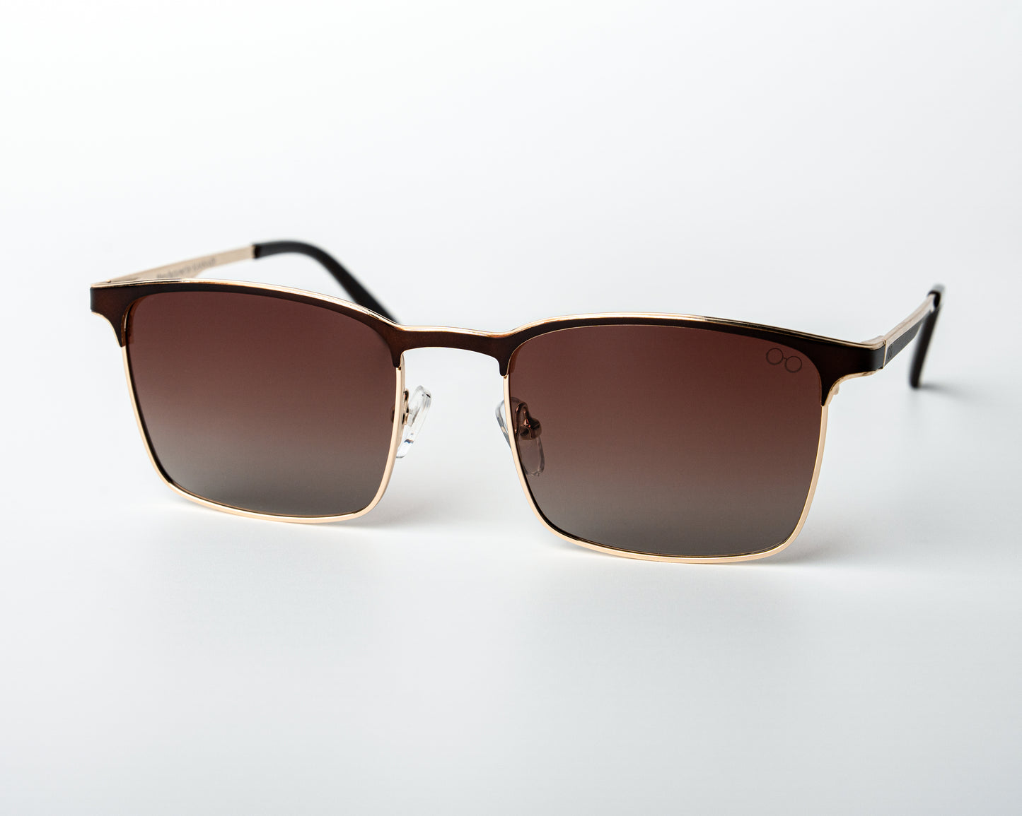 Wayfarer Steel