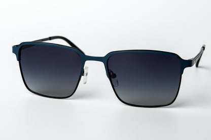 Wayfarer Lite Steel