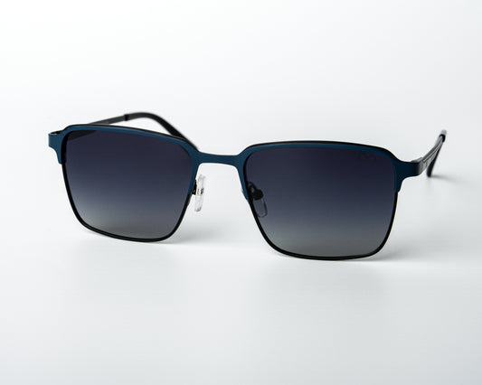 Wayfarer Lite Steel