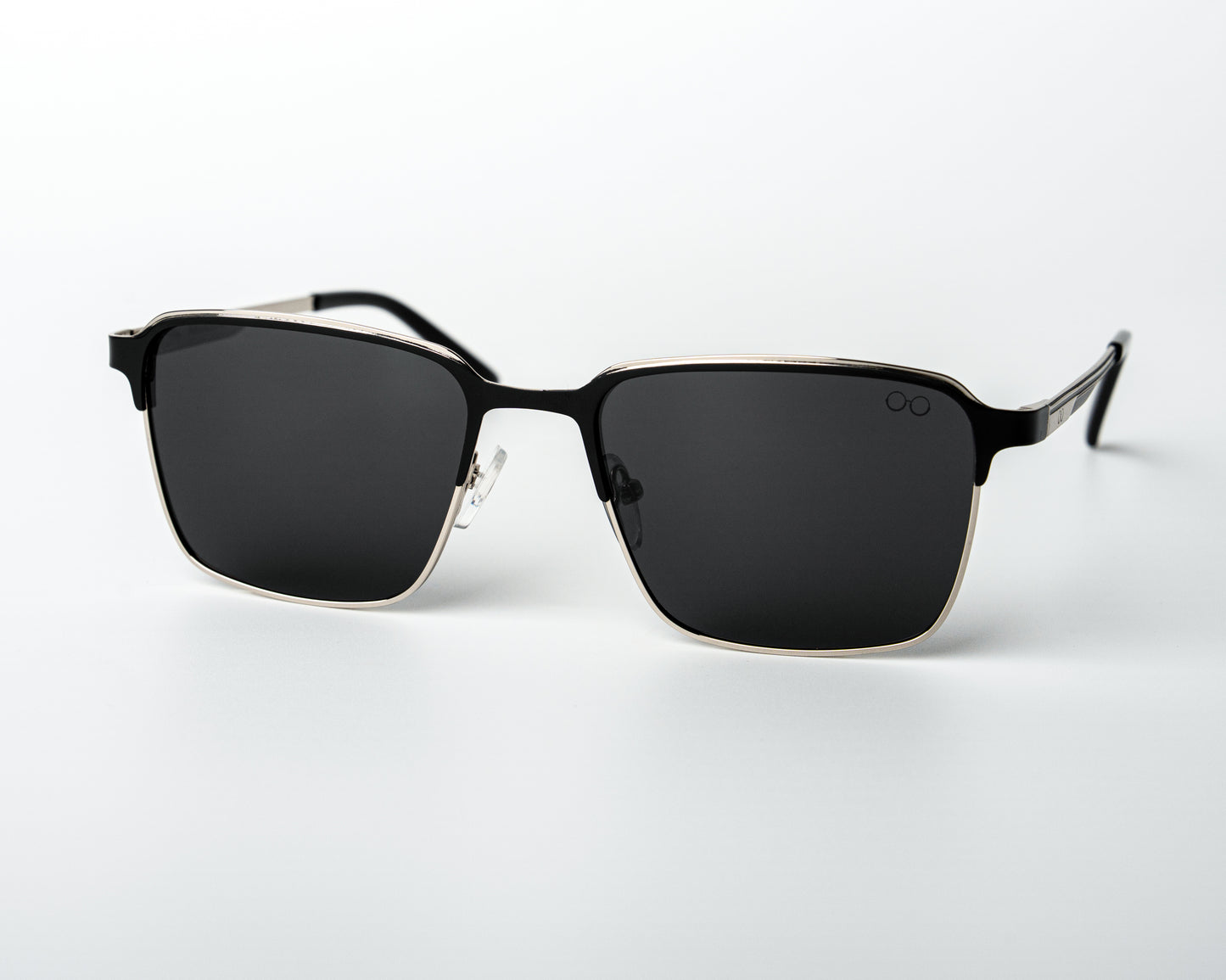 Wayfarer Lite Steel