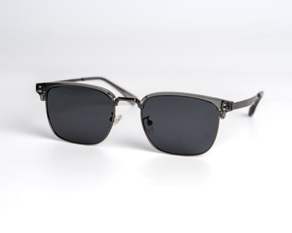 Clubmaster Elite Polarized