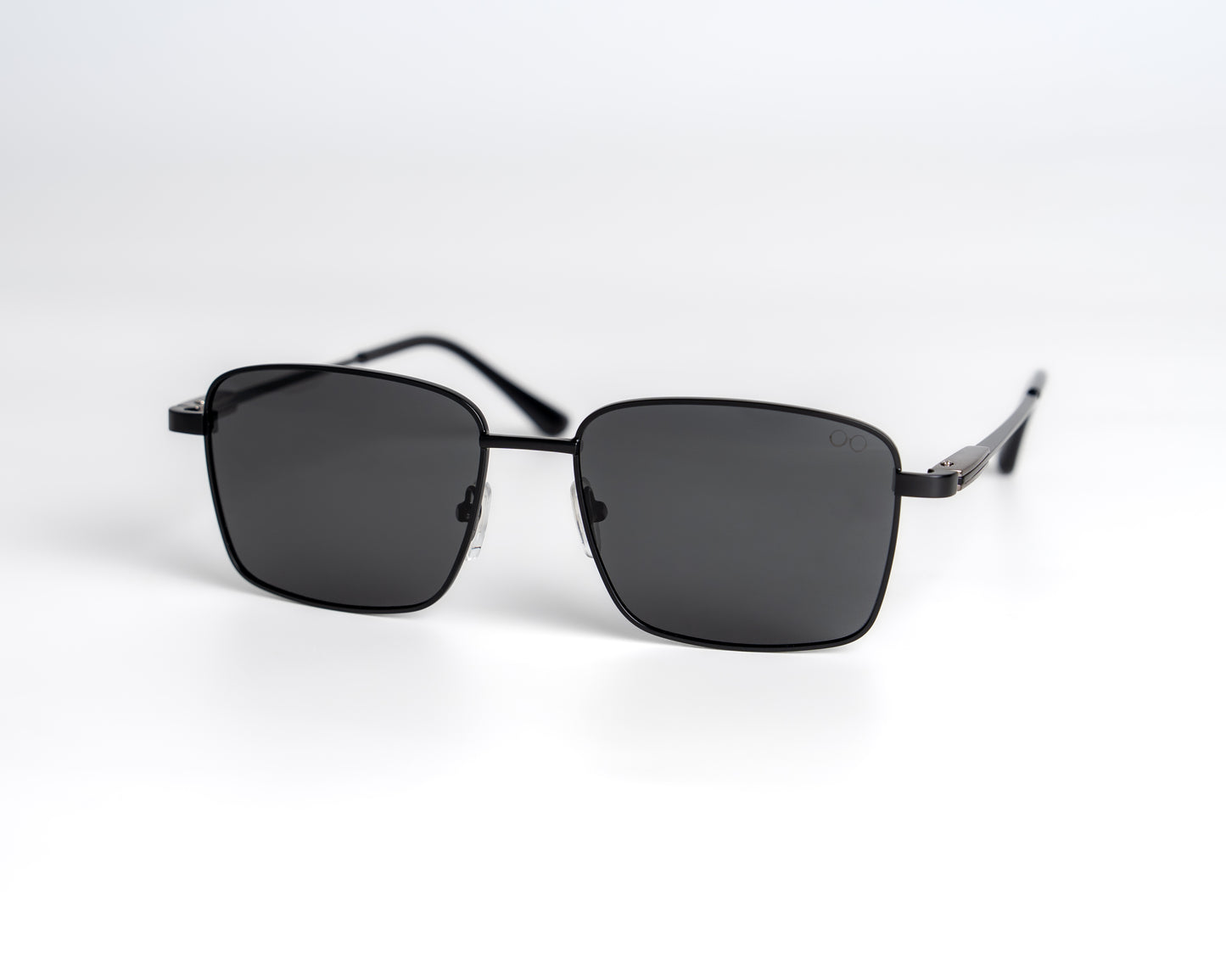 Classic Rectangular Polarized
