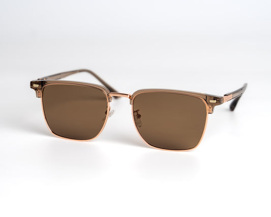 Clubmaster Prime Polarized